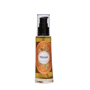 https://cdn.shopify.com/s/files/1/1857/6931/products/61FPQ81dCr.jpg?v=1661151964